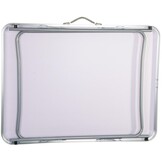 Veelzijdige Gezinsset - Jungle Tafel met Stoelen - Voor Binnen en Buiten