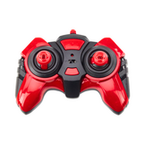 Schaalmodel RC Auto met Dinosaurus Thema - Complete Set met Oplader