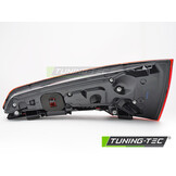 Origineel vervangend LED-achterlicht Audi Q5 II (OEM: 80A945093B) Links