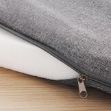 Comfortabele Schoenenbank met Verstelbare Planken - Extra Breed