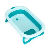 Multifunctioneel Babybadje - Opvouwbaar met Antislip - CE-keurmerk