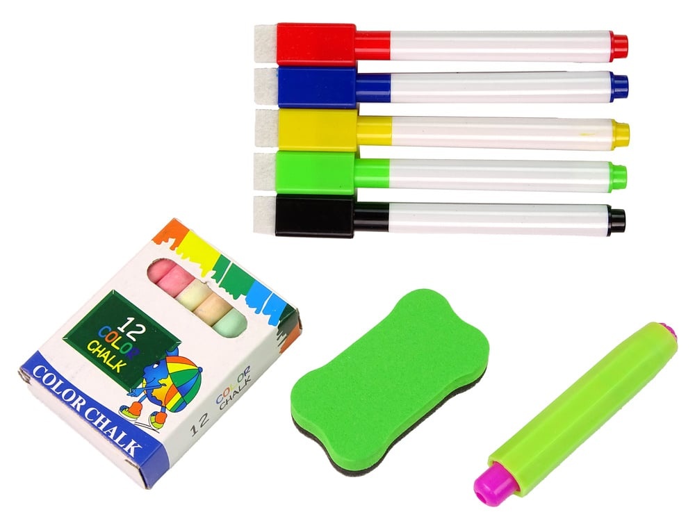 Veelzijdig Kinder Speeltafeltje - Ideaal Verjaardagscadeau - 3+ jaar