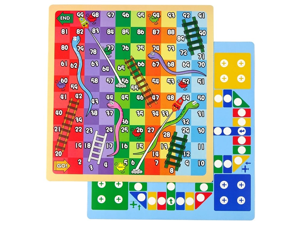 Veelzijdig Kinder Speeltafeltje - Ideaal Verjaardagscadeau - 3+ jaar