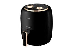 Airfryer - 3,5 liter - 7 instellingen - 1300W