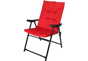 Tuinstoel 58 x 65 x 92 cm kopen?