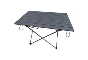 Picknicktafel 47 x 68 x 40 cm kopen?