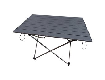 Picknicktafel 47 x 68 x 40 cm kopen?