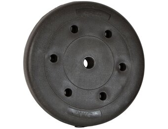 Halterschijf 26.5 mm kopen?