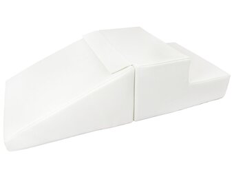 Foam blokkenset 25 cm kopen?