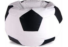 Zitzak Ø90 cm kopen?