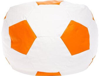 Zitzak Voetbal Ecoleer kopen?