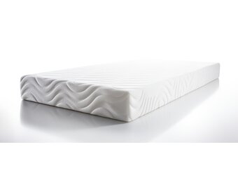 Matras Koudschuim T130/150 kopen?