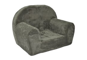 Kinderfauteuil 60 x 40 x 45 cm kopen?