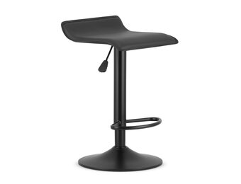 Barkrukken set 63-84 cm kopen?