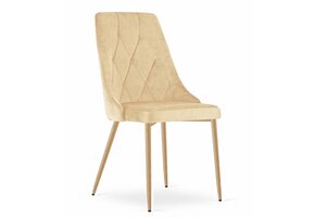 Eetkamerstoelen set 3 stoelen kopen?