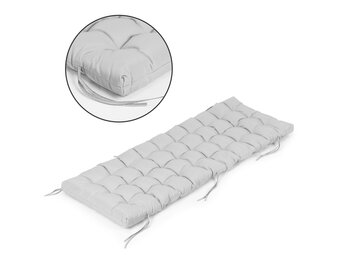 Waterdichte Tuinstoelkussens kopen?