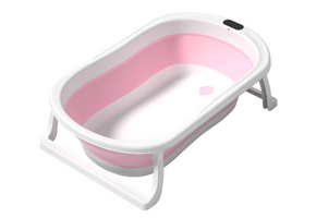 Veilig Opvouwbaar Babybad kopen?