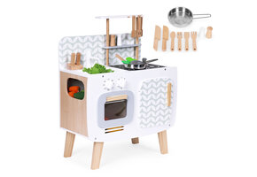 Houten Kinderkeuken Kopen?