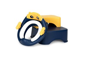 Toiletset 6-36m platform kopen?