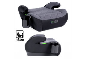 Autostoelverhoger 125-150 cm kopen?