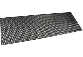 Sportgrill 120 x 40 cm kopen?