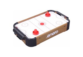 Airhockeytafel 51x31x10cm kopen?