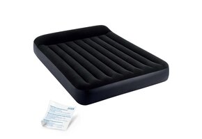 Luchtbed 203 x 152 x 25 cm kopen?