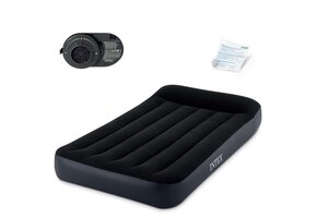 Luchtbed 191 x 99 x 25 cm kopen?