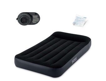 Luchtbed 191 x 99 x 25 cm kopen?