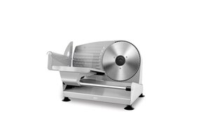 Snijmachine 150W 2 bladen kopen?