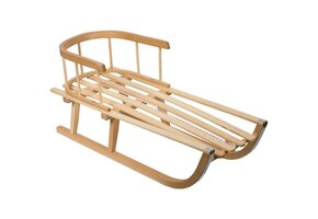 Slee 50kg max rugleuning kopen?