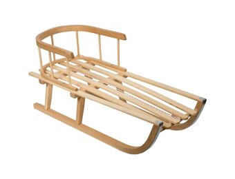 Slee 50kg max rugleuning kopen?