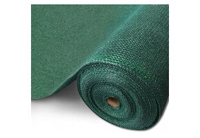 Zichtbreeknet 1.5 x 25 m kopen?