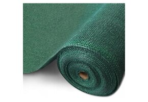 Zichtbreeknet 1.5 x 10 m kopen?