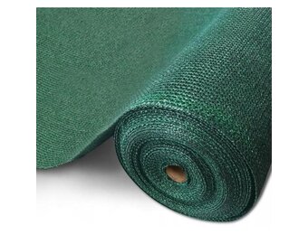 Zichtbreeknet 1.5 x 10 m kopen?