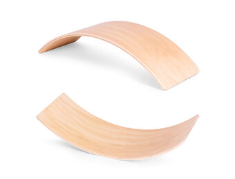 Wobbel Board voor Motorische Training kopen?