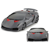 Lamborghini Sesto RC Auto - Luxe Radiografisch Bestuurbaar - Premium Modelauto