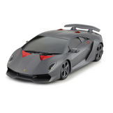 Lamborghini Sesto RC Auto - Luxe Radiografisch Bestuurbaar - Premium Modelauto