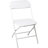 Compacte Balkon Tuinstoelen - Verstelbare Set - Ruimtebesparend