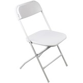 Compacte Balkon Tuinstoelen - Verstelbare Set - Ruimtebesparend