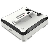 Veilige Robotische Ramenwasser - Zonder Ladder Reinigen - Met Afstandsbediening