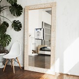 Veilige Robotische Ramenwasser - Zonder Ladder Reinigen - Met Afstandsbediening