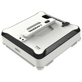 Krachtige Ramenreiniger Robot 3000Pa - Nat & Droog - Met Waterreservoir