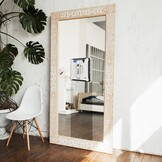 Krachtige Ramenreiniger Robot 3000Pa - Nat & Droog - Met Waterreservoir