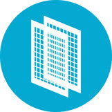 Stille Luchtreiniger voor Slaapkamer - Fluisterstil met 29dB Nachtmodus