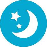 Huisdier Luchtreiniger met HEPA - Tegen Haren en Allergenen - 30m²