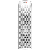 Premium HEPA Luchtreiniger 4-in-1 - UV-C, Ionisatie, 99,9% Zuiver