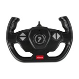 Educatieve RC Auto Mercedes-AMG - Veilig Speelgoed - CE Gecertificeerd