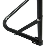 Complete Junior Voetbalset - 2 Doeltjes met Bal - Veilig Kinderspeelgoed vanaf 3 jaar