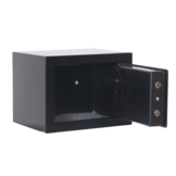 Kluis - elektronisch slot - hoge beveiliging - gemakkelijk te gebruiken